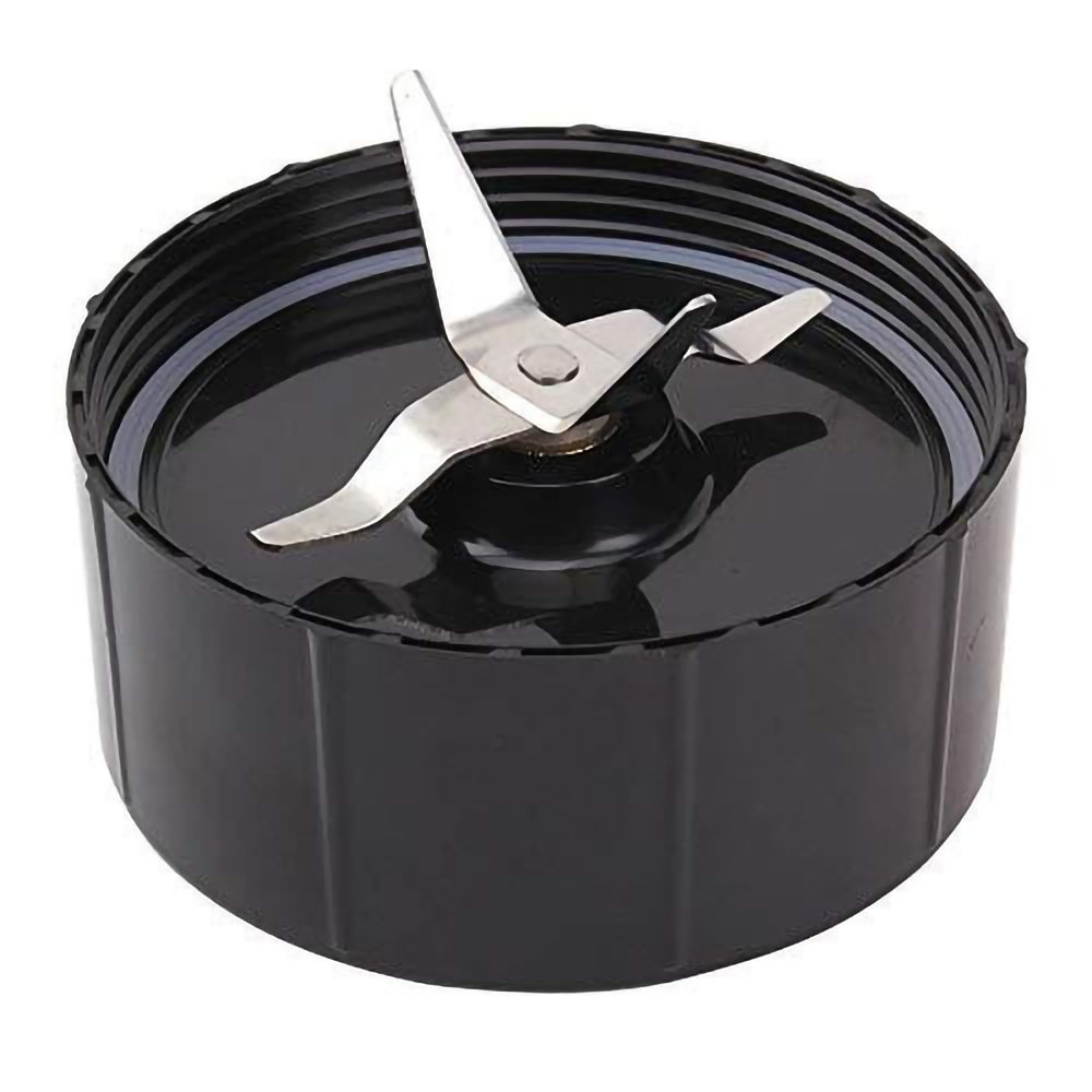 08 Liquidificador Mixer Blender 900W Portátil Extrator de Suco Com Copos 110V 220V - Imagem 7